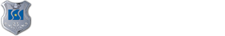 湖南螺旋管,螺旋鋼管,無(wú)縫鋼管,螺旋鋼管價(jià)格